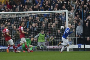 Rumuni imaju novog Murešana!