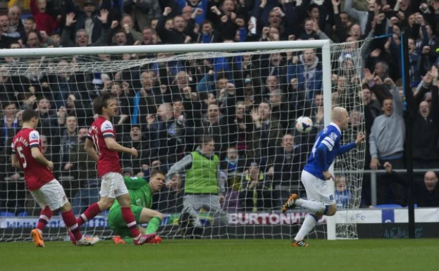 Beta/AP Photo/Jon Super