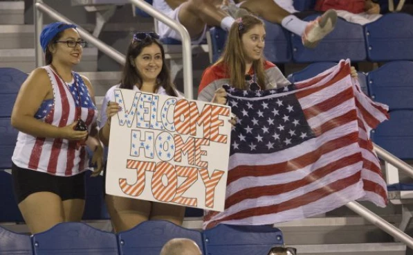 Beta/AP Photo/J Pat Carter