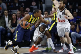 Željko ga "žrtvovao" zbog Bogdana, a danas uhapšen zbog droge!