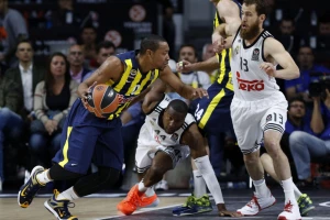 Željko ga "žrtvovao" zbog Bogdana, a danas uhapšen zbog droge!