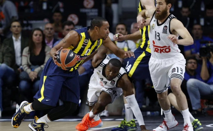 EPA/JUAN CARLOS HIDALGO