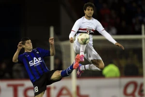 Pato: "Inter? Sve je moguće!"