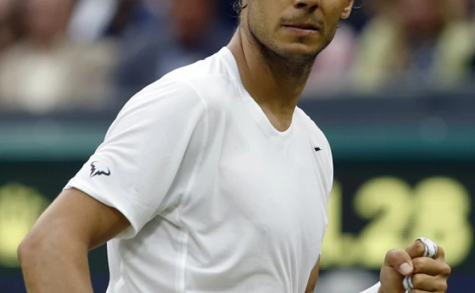 Beta/AP Photo/Ben Curtis