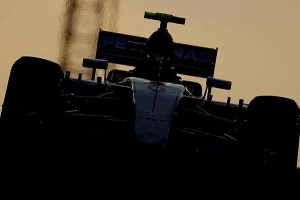 Eklston sumnja da će se Nirburgring 2017. vratiti u Formulu 1