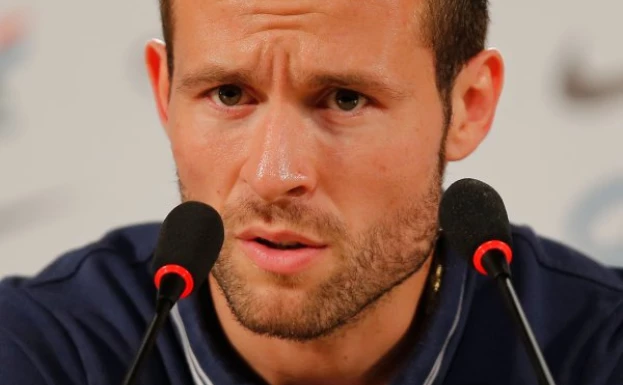 Beta/AP Photo/David Vincent