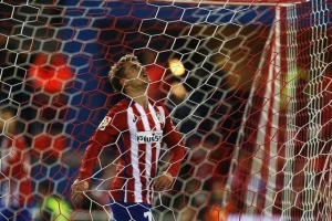 Mančester spreman da odreši kesu, a njemu se ne ide?!