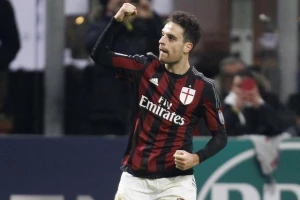 Kineski plan za Milan - Od zime sve drugačije!