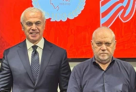 Terzić u Pireju gleda crveno-beli derbi