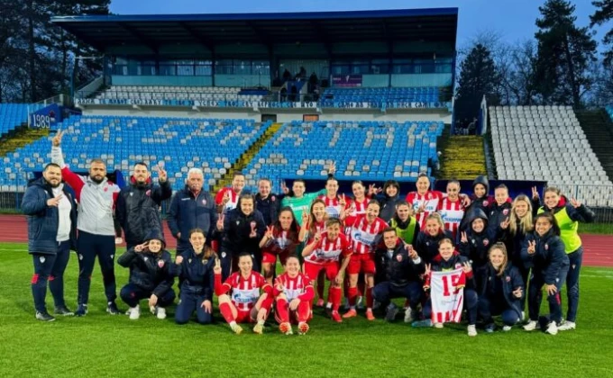 https://sd-crvenazvezda.net/