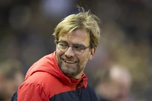 I Liverpul ušao u trku za najtraženijeg!