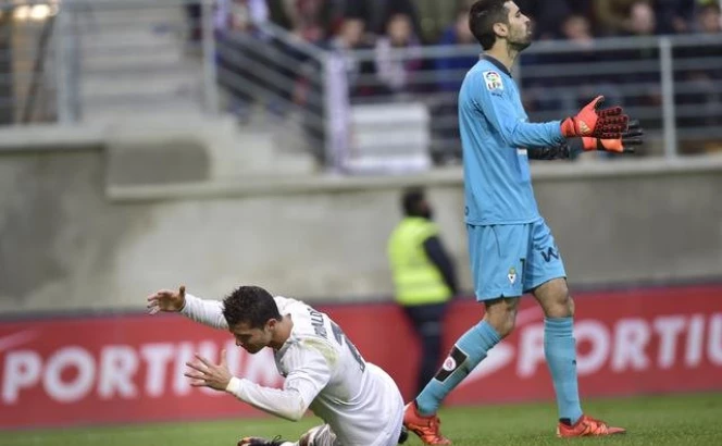 BETA/AP Photo/Alvaro Barrientos