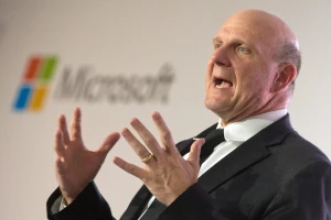 Liverpul ima "prosce" - Najbolji vlasnik na svetu ili osmi najbogatiji čovek planete?