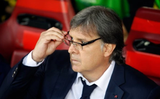 Beta/AP Photo/Paul White