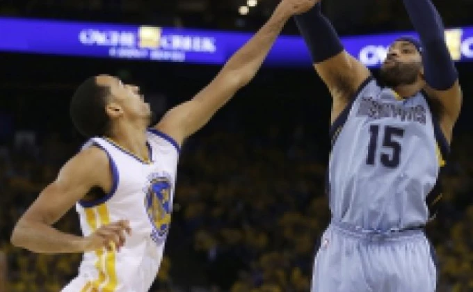 Beta/AP Photo/Ben Margot