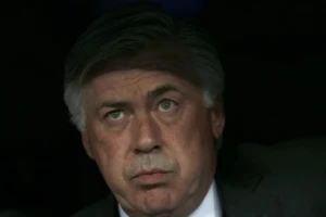 Bavarci se raspituju za "kneževića"