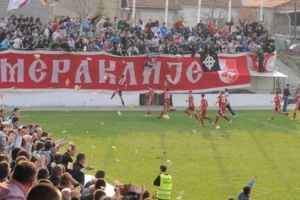 Derbi Prve lige ipak pred publikom!