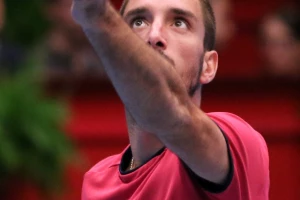 Breša - Troicki ruši redom, Filip zaustavljen!