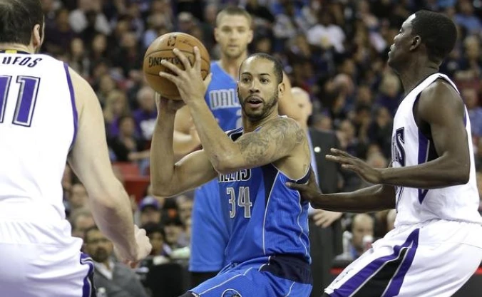 BETA/AP Photo/Rich Pedroncelli