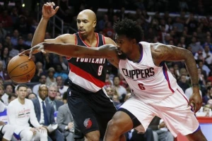 DeAndre promašivao bacanja, ali dominira na listi najlepših poteza!