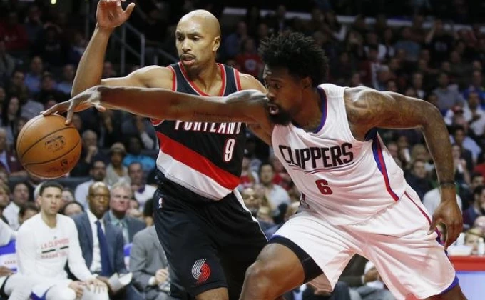 BETA/AP Photo/Danny Moloshok