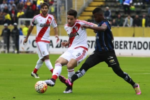 Lepa sećanja - “Fabrika” protiv Rivera!