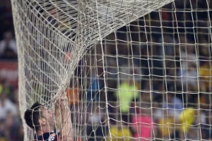 LŠ - Mesi juri Raulov rekord protiv Ajaksa, Apoel želi iznenadjenje