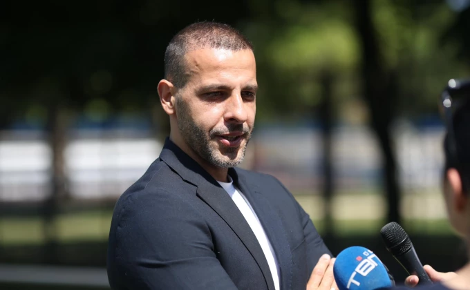FK Železničar Pančevo