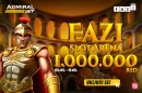Slot arena