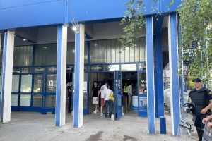 UŽIVO - Nije sve "planulo", karte dostupne za meč sezone u Subotici