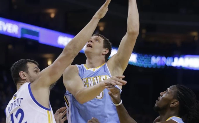 Beta/AP Photo/Ben Margot