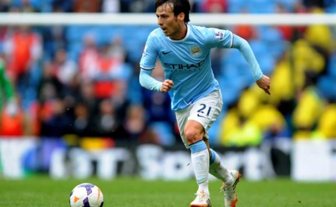 Beta/AP Photo/Rui Vieira