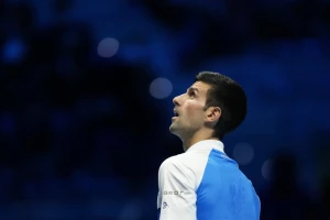Novak je izuzetak - Đoković ide na Australijan open!