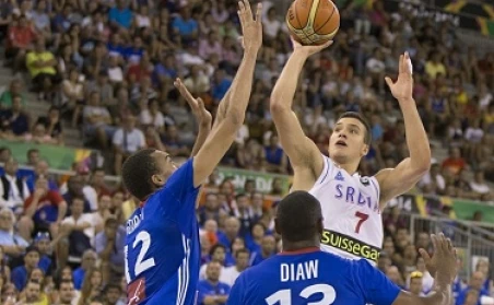 fiba