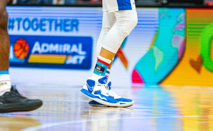 AdmiralBet ABA League