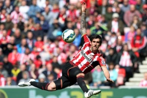 Sanderlend otpustio četvoricu