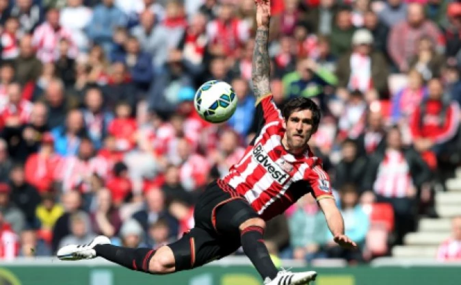 Beta/AP Photo/Scott Heppell