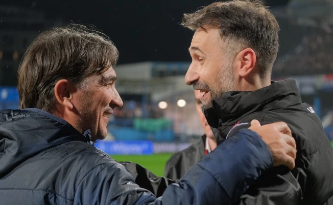 Beta/AP Photo/Risto Bozovic