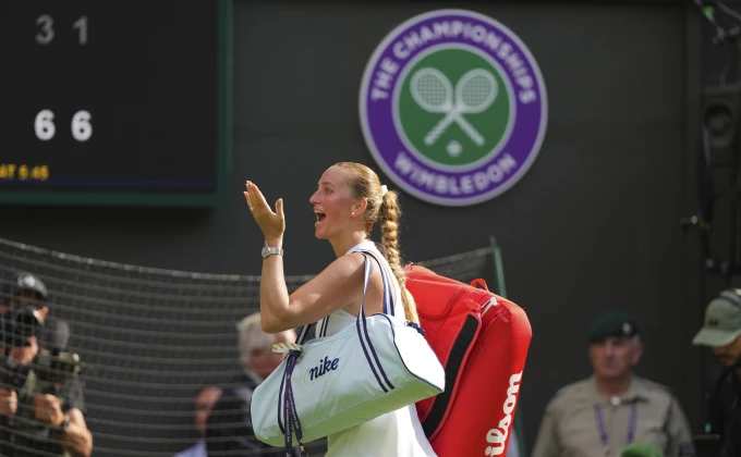 AP Photo/Kirsty Wigglesworth