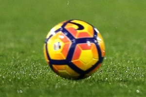 Pogađajte ko je prvi favorit za najčudniji transfer zime!