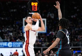 Jović se ispromašivao, brutalno veče Kavaja Lenarda