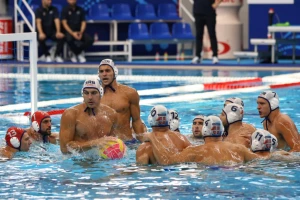 Klasik za medalju