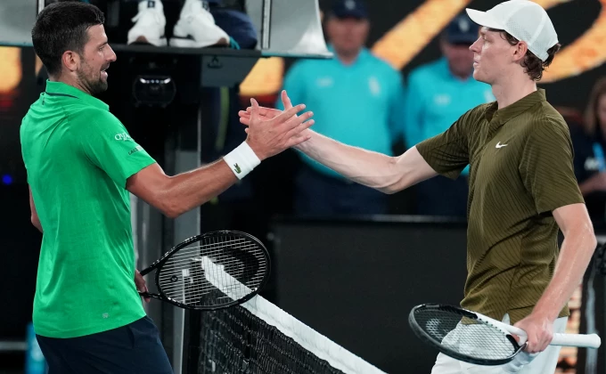 AP Photo/Dita Alangkara