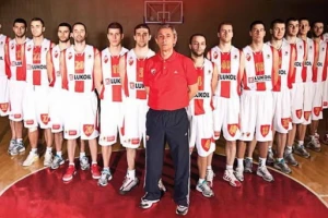 Čović: "Pešić ostaje u Zvezdi"