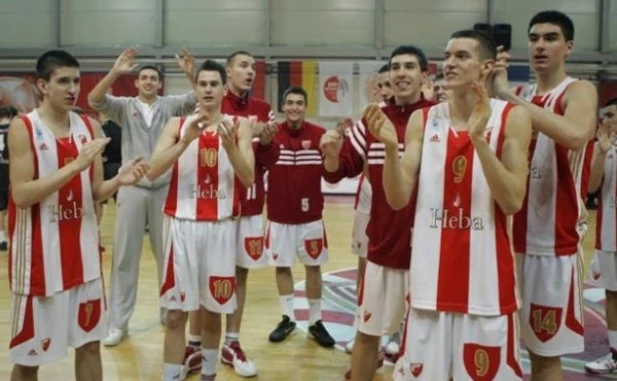 kkcrvenazvezda.rs