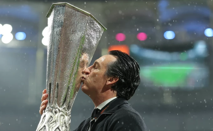FOTO: AP Photo