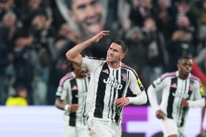 Prekor Kapela i priča o budućnosti, treba li Paunović da brine zbog Vlahovića?