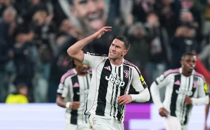 AP Photo/Antonio Calanni