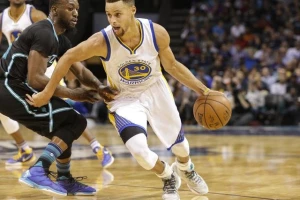 Kad ni Kari ne pomaže!