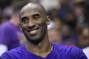 Kobe Brajant dobio Oskara